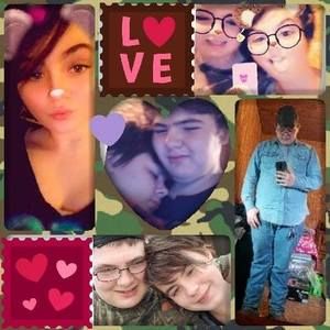 Meet your Posher, Kiara